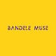 Bandele Muse