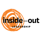 Inside-Out Leadership Development