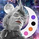 The Learning Orbit with Ramadzo