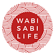 Wabi Sabi Life