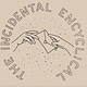 The Incidental Encyclical