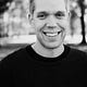 Essays by Matthew Sattler