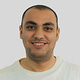 Ahmad’s Newsletter