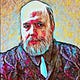 A Boyd Campbell
