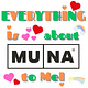 Music4Feeling