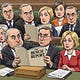 The Bench Report
