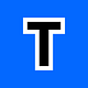 Technology Law Standard