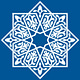 MENASource