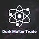 Dark Matter Trade