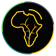 Young African Catalysts Community