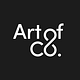 Everything Coliving by Artof.Co