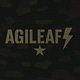 Agile AF