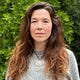 Vera Franco - Transformation For Gaia