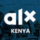 Life at ALX Kenya: Our Stories