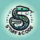 StuffAndCode Newsletter