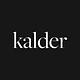 Playbook by Kalder 