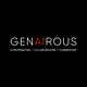 GenAIrous Commentary