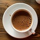 cafe simmi