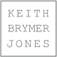 Keith Brymer Jones’ Substack