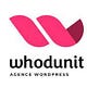 Level Up With Whodunit