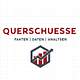 Querschuesse’s Substack