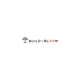 BuildToBloom