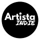 Artista Indie