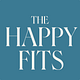 The Happy Fits