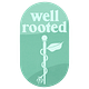 Well Rooted Substack