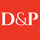Diplomacy & Politics 