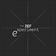 [MOVED] the zakelfassi experiment