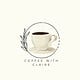 Coffee With Claire