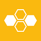 Bytewax