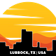 Focus LBK