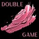 Double Game