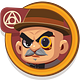 Game Production Alchemist