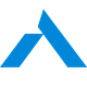 AI-resonans