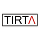 TIRTA’s Substack