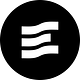Evidence Newsletter