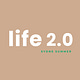 Life 2.0