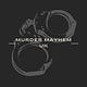 Murder Mayhem UK 