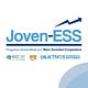 Joven-ESS