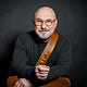 Jim Infantino