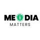 Media Matters