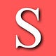 Satyagrah Network | News • Analysis • Reports