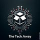 🥡 The Tech Away