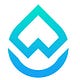 Augment Water
