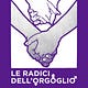 La Newsletter di Le Radici dell'Orgoglio
