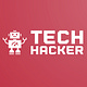 Tech Hacker