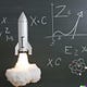Data Science is not Rocket Science
